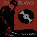 silvio jose pereira