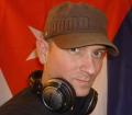 Dj El Rubio