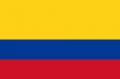 freddy murillo