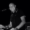DJ el Temba