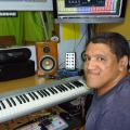 JUAN CRESPO