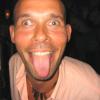 Kees Smallegange