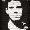 omar