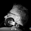 dj nino el loco