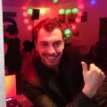 Dj Pa