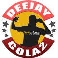 Deejay Colado