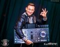 Gianni Dj