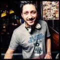 dj aurelito
