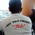 Tato Cuban Dj