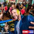 Dj Rafi