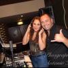 Dj La Gata
