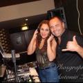 Dj La Gata