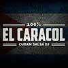 El Caracol