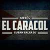 El Caracol