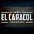 El Caracol
