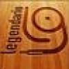 Dj Legendario