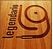 Dj Legendario