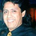 Hector Martin Levano