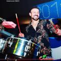 Pablito Deejay
