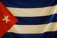 FiestaCubana.nl