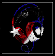 DJ Olivier