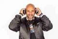 DJ DR. TIMBA