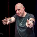 Stefano Autore (Dj Loco)