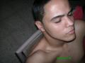 Wagner Pujols