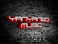 YanYaneoMusic.CoM - Web