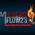 musicflow23spm.net