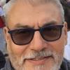 Oswald Garcia