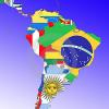 LATINO