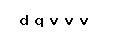 Reload Image